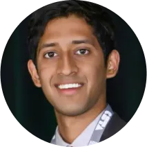 Naveen Durvasula