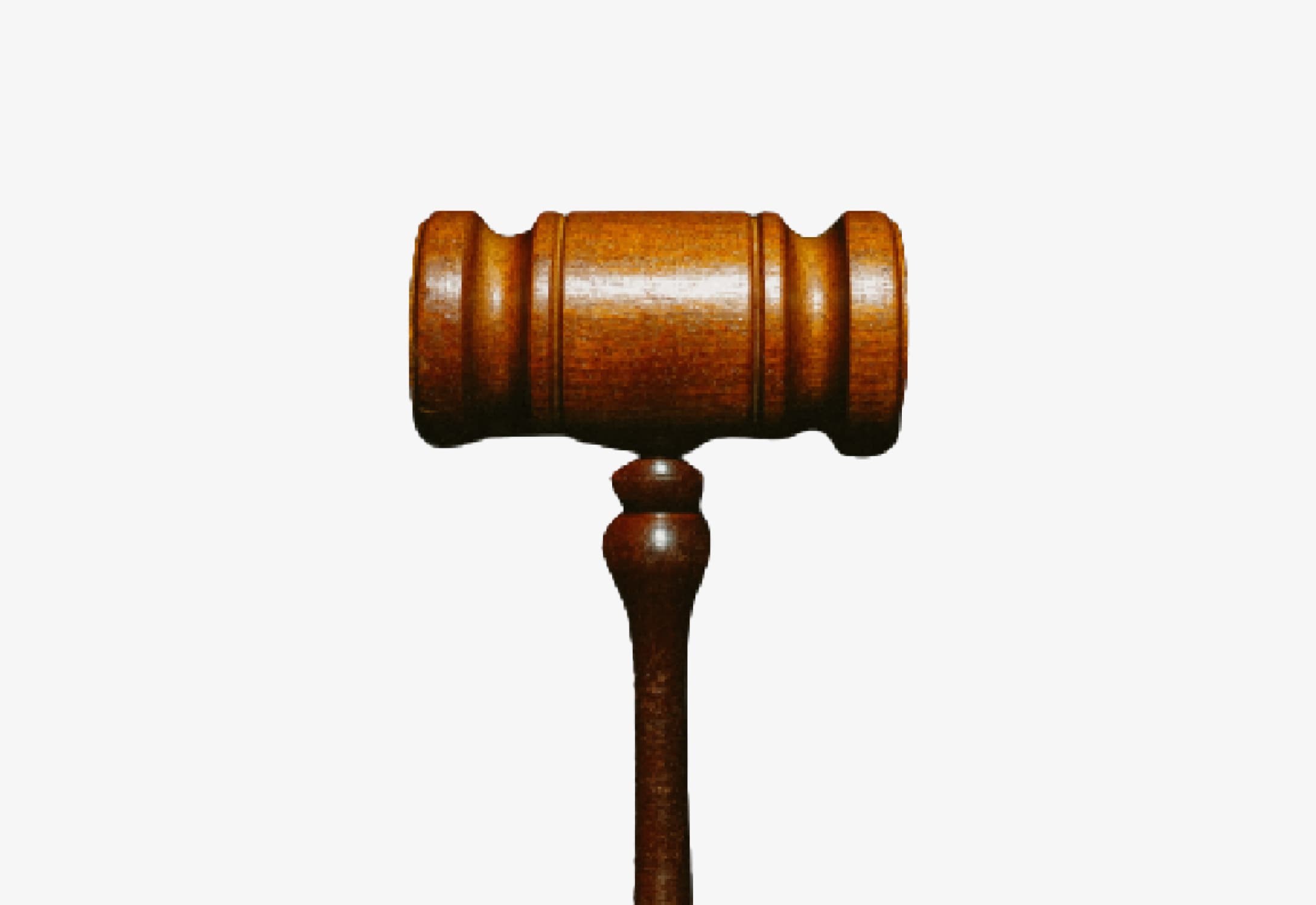 What’s Missing from Your Model Governance Strategy?