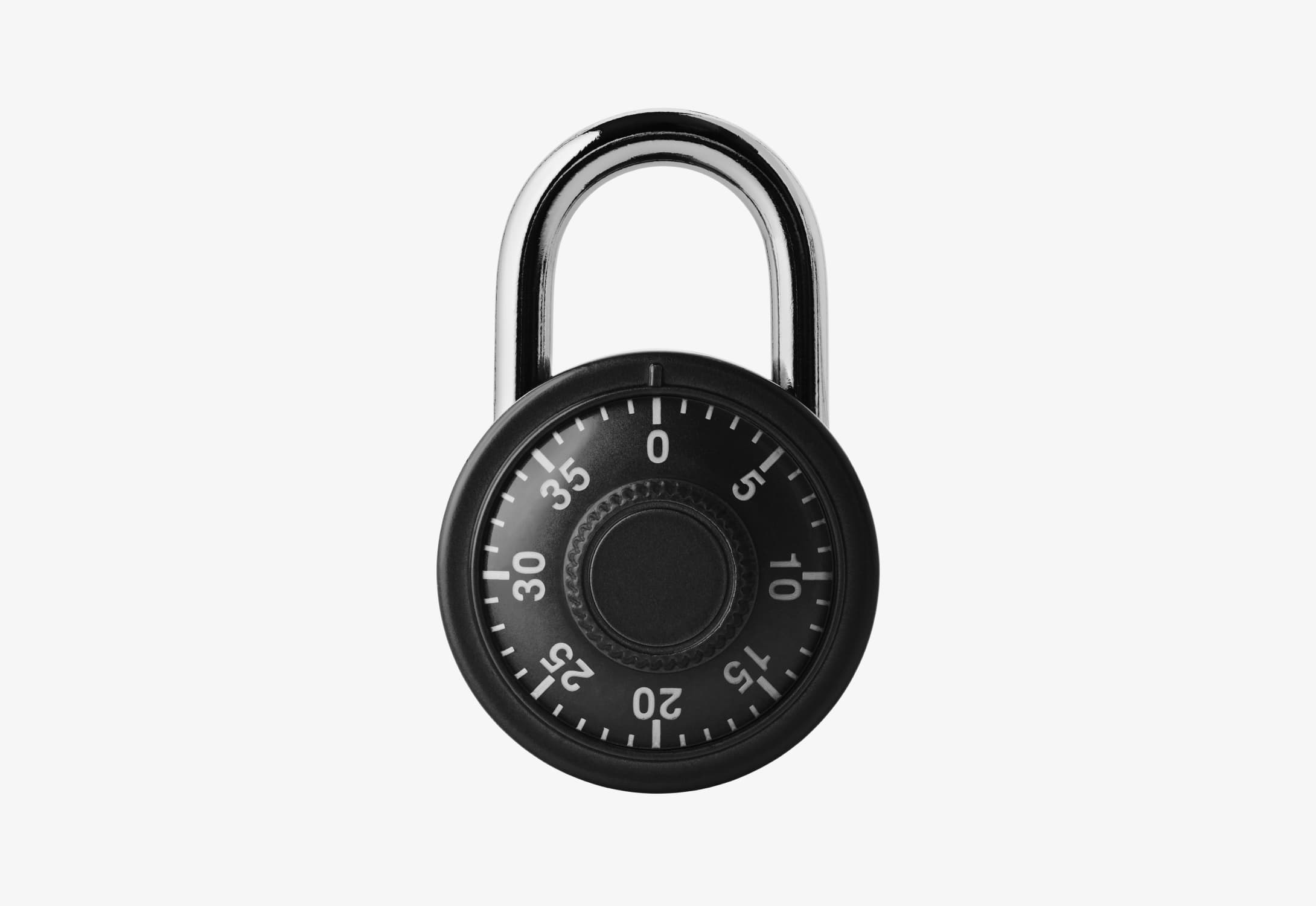 Arthur Launches Custom RBAC to Strengthen Data Privacy & Reduce Compliance Risks for Enterprises in Highly Regulated Industries