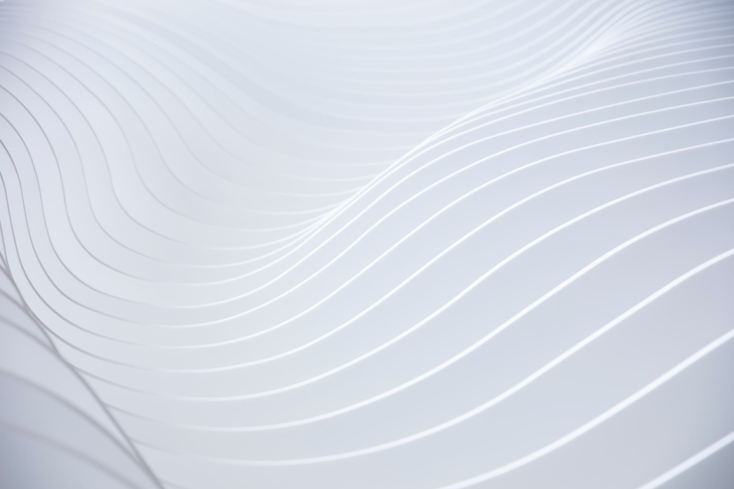 Gartner Recognizes Arthur in 2023 Market Guide for AI Trust, Risk, and Security Management (TRiSM)