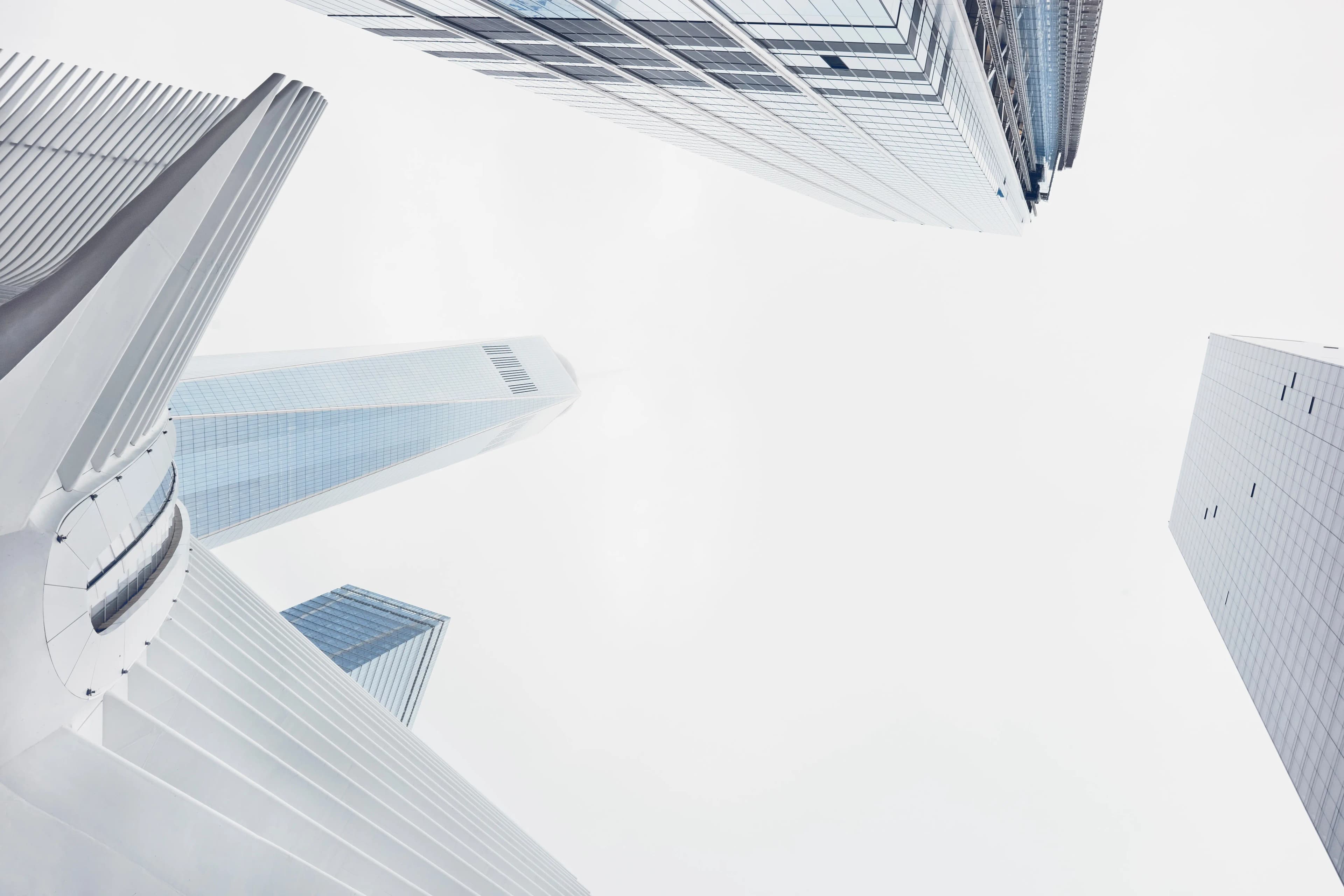 How AI Is Reshaping the Future of These 4 Industries