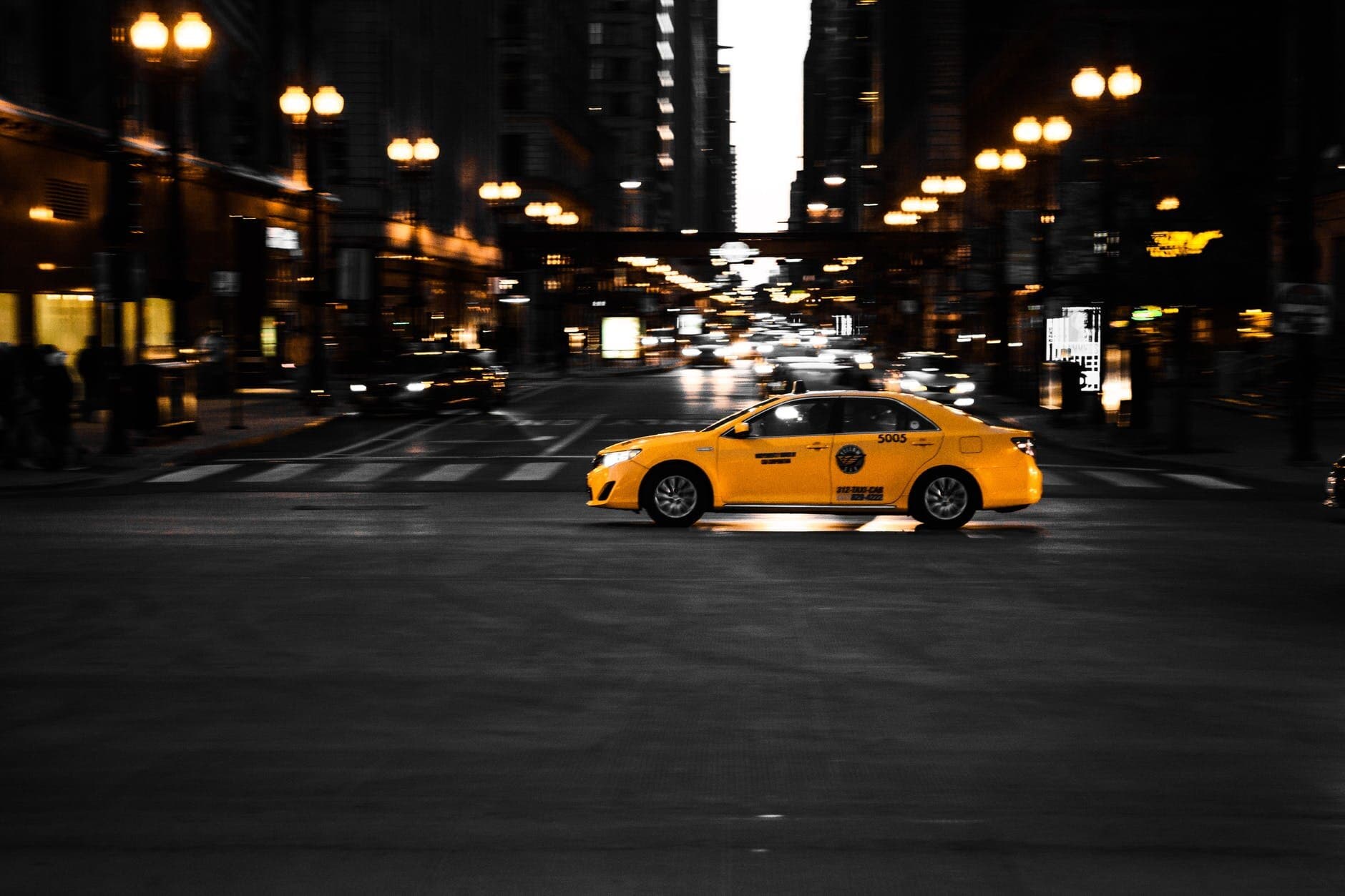 How Explainable AI and Bias are Interconnected
