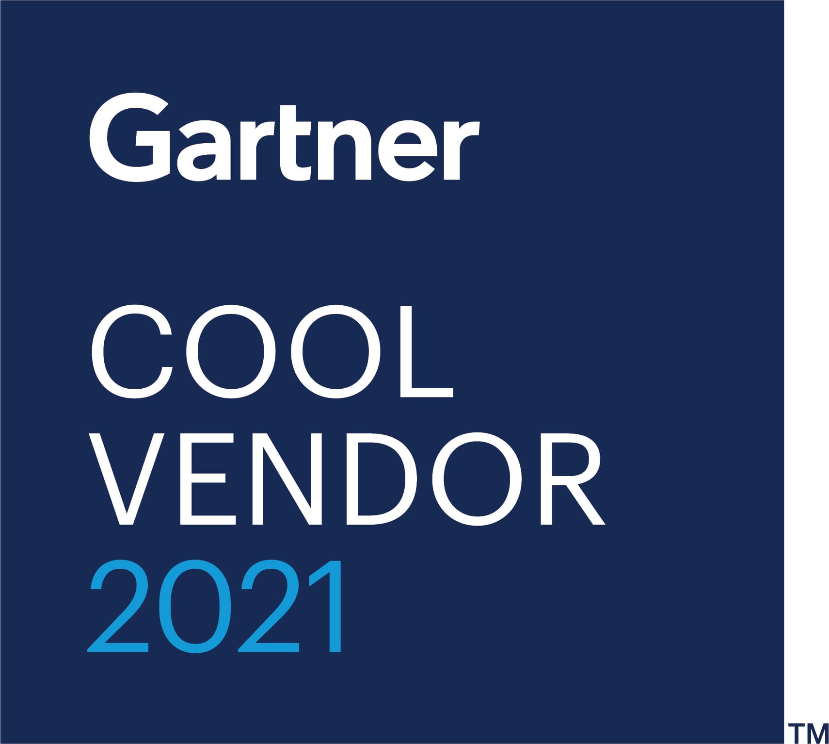 Arthur named a 2021 Gartner Cool Vendor in AI Governance and Responsible AI