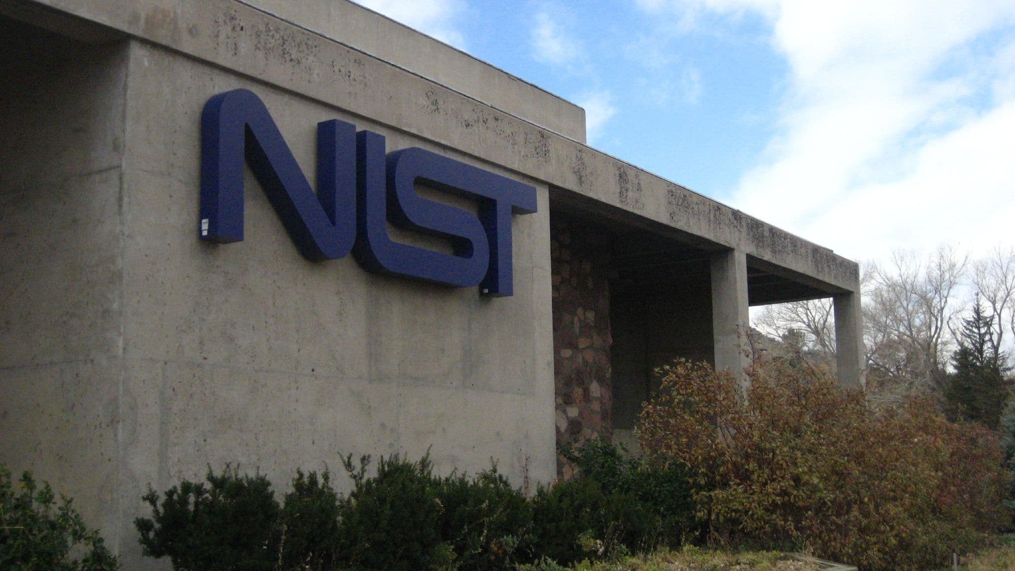 Arthur's Response to NIST Guidance on Bias Risk in AI