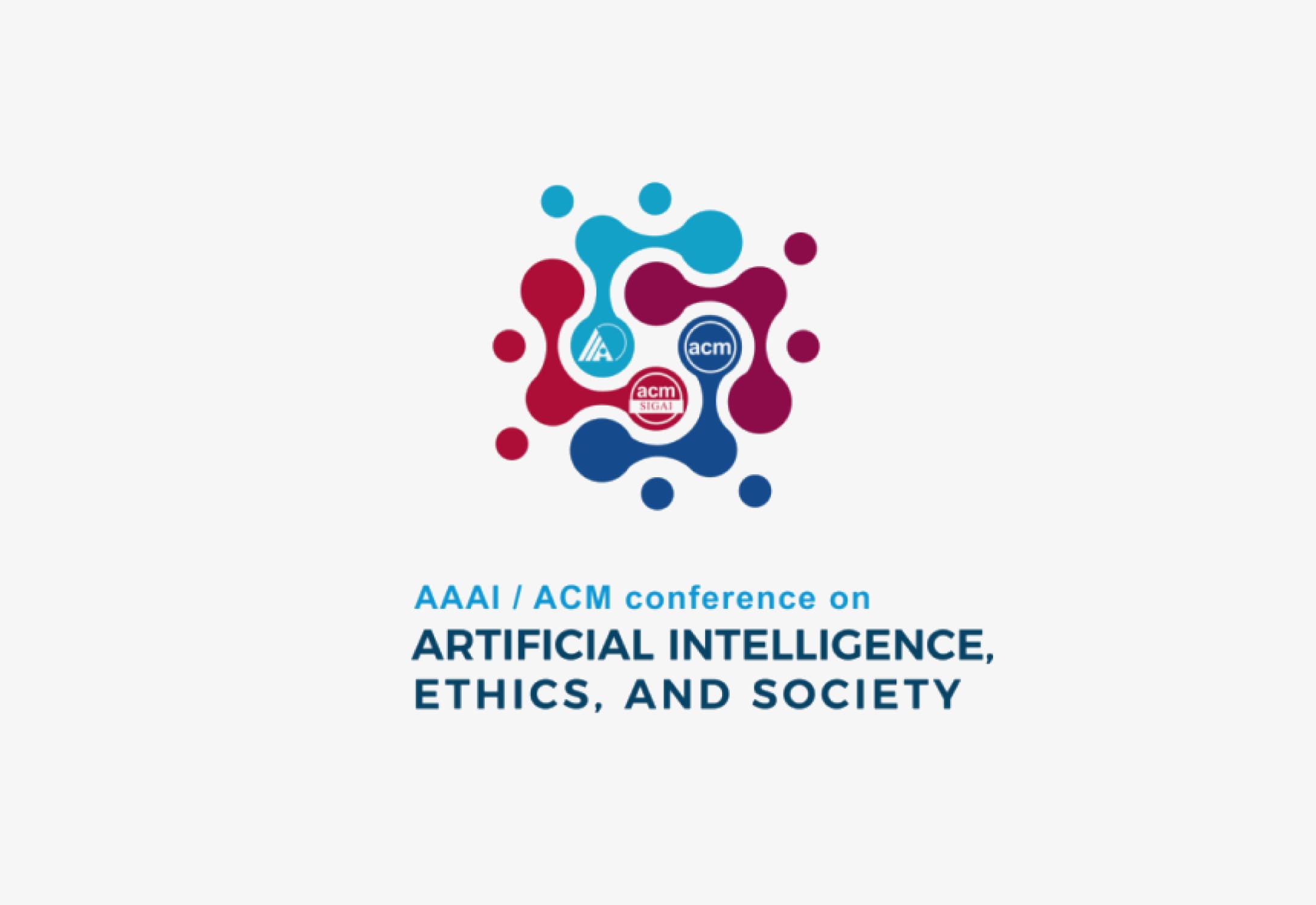 Arthur Research: Equalizing Credit Opportunity in Algorithms