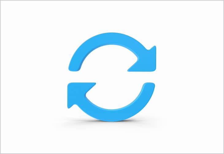 Reinforcement Learning for Counterfactual Explanations